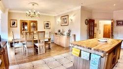 Gellideg Lane, Maesycwmmer, CF82