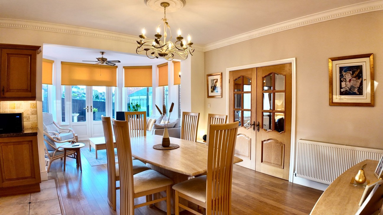 Gellideg Lane, Maesycwmmer, CF82