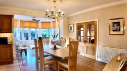 Gellideg Lane, Maesycwmmer, CF82