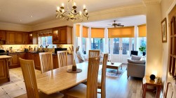 Gellideg Lane, Maesycwmmer, CF82