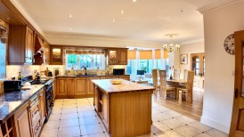 Gellideg Lane, Maesycwmmer, CF82