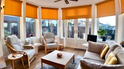 Gellideg Lane, Maesycwmmer, CF82