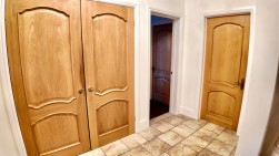 Gellideg Lane, Maesycwmmer, CF82