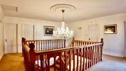 Gellideg Lane, Maesycwmmer, CF82