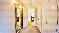 Gellideg Lane, Maesycwmmer, CF82