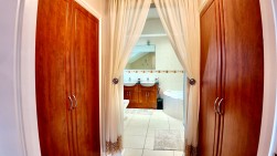 Gellideg Lane, Maesycwmmer, CF82