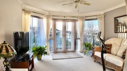 Gellideg Lane, Maesycwmmer, CF82