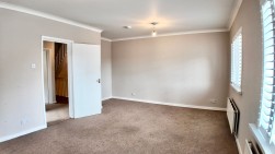 Cae Gorlan Court, Abercarn, NP11