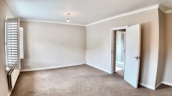 Cae Gorlan Court, Abercarn, NP11