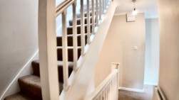 Cae Gorlan Court, Abercarn, NP11