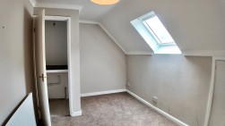 Cae Gorlan Court, Abercarn, NP11