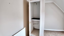 Cae Gorlan Court, Abercarn, NP11