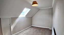 Cae Gorlan Court, Abercarn, NP11