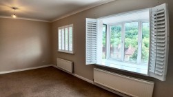 Cae Gorlan Court, Abercarn, NP11