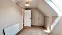 Cae Gorlan Court, Abercarn, NP11