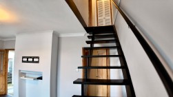 Farm Road, Crumlin, NP11