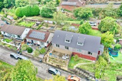 Farm Road, Crumlin, NP11