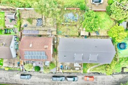 Farm Road, Crumlin, NP11