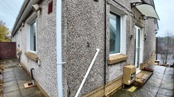 Farm Road, Crumlin, NP11