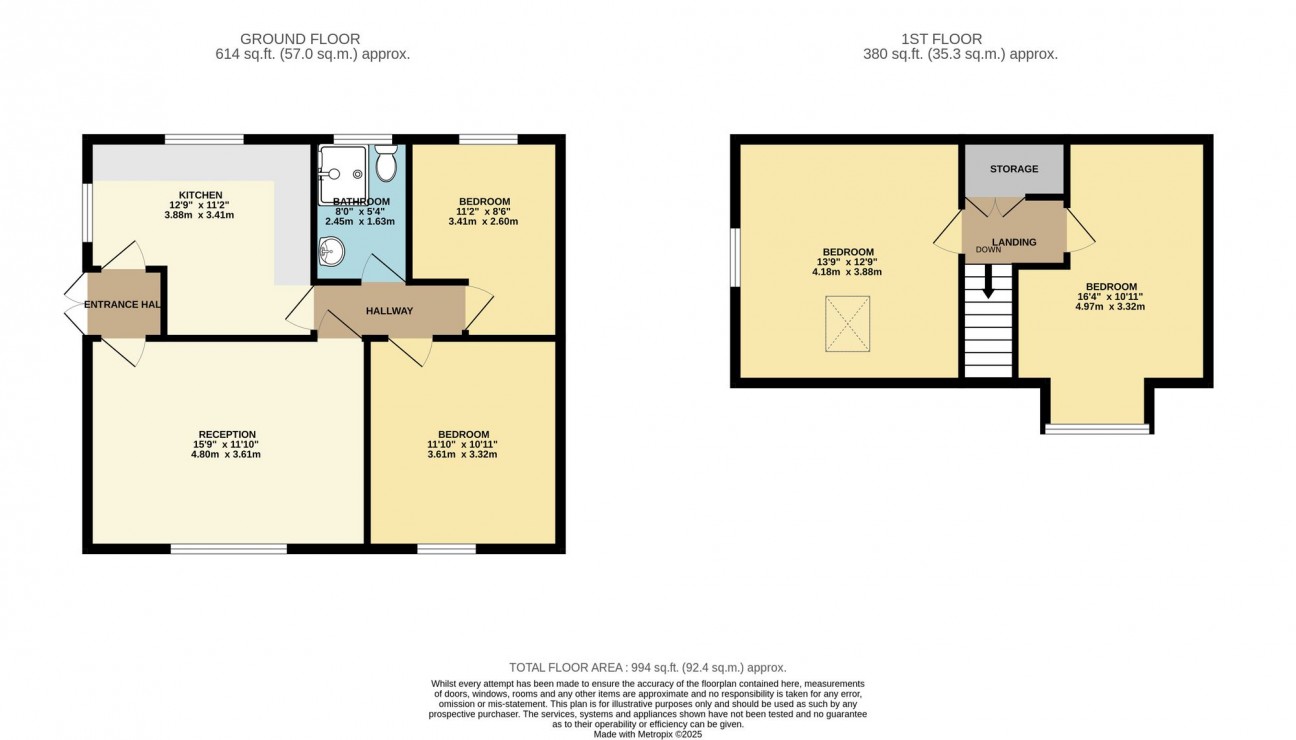 Farm Road, Crumlin, NP11