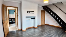 Farm Road, Crumlin, NP11