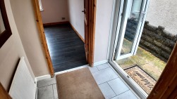 Farm Road, Crumlin, NP11