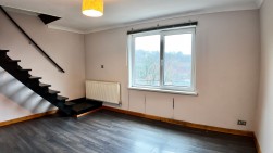 Farm Road, Crumlin, NP11