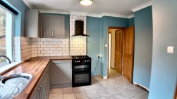 Farm Road, Crumlin, NP11