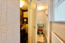 Albertina Road, Newbridge, NP11