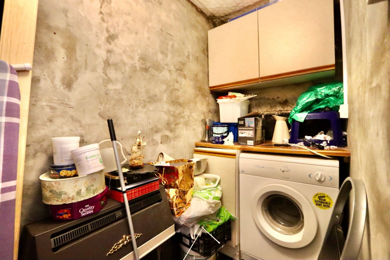 Albertina Road, Newbridge, NP11