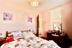 Albertina Road, Newbridge, NP11