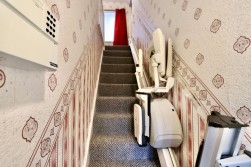 Albertina Road, Newbridge, NP11