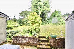 Albertina Road, Newbridge, NP11