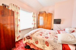 Albertina Road, Newbridge, NP11