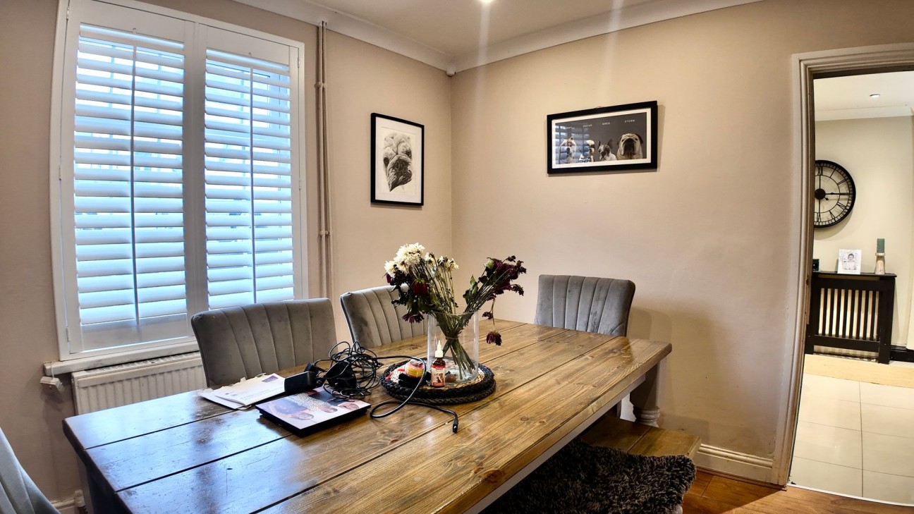 Twelfth Avenue, Merthyr Tydfil, CF47