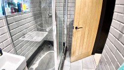 Twelfth Avenue, Merthyr Tydfil, CF47