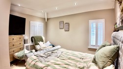 Twelfth Avenue, Merthyr Tydfil, CF47