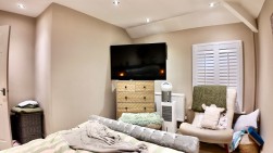 Twelfth Avenue, Merthyr Tydfil, CF47