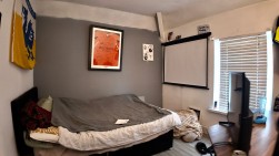 Twelfth Avenue, Merthyr Tydfil, CF47