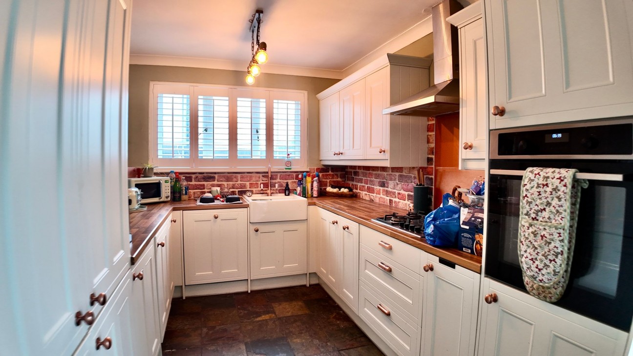 Twelfth Avenue, Merthyr Tydfil, CF47