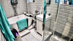 Twelfth Avenue, Merthyr Tydfil, CF47