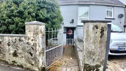 Twelfth Avenue, Merthyr Tydfil, CF47