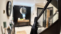 Twelfth Avenue, Merthyr Tydfil, CF47