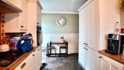 Twelfth Avenue, Merthyr Tydfil, CF47