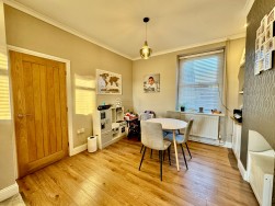 Church View, Woodfieldside, NP12