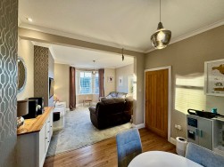 Church View, Woodfieldside, NP12