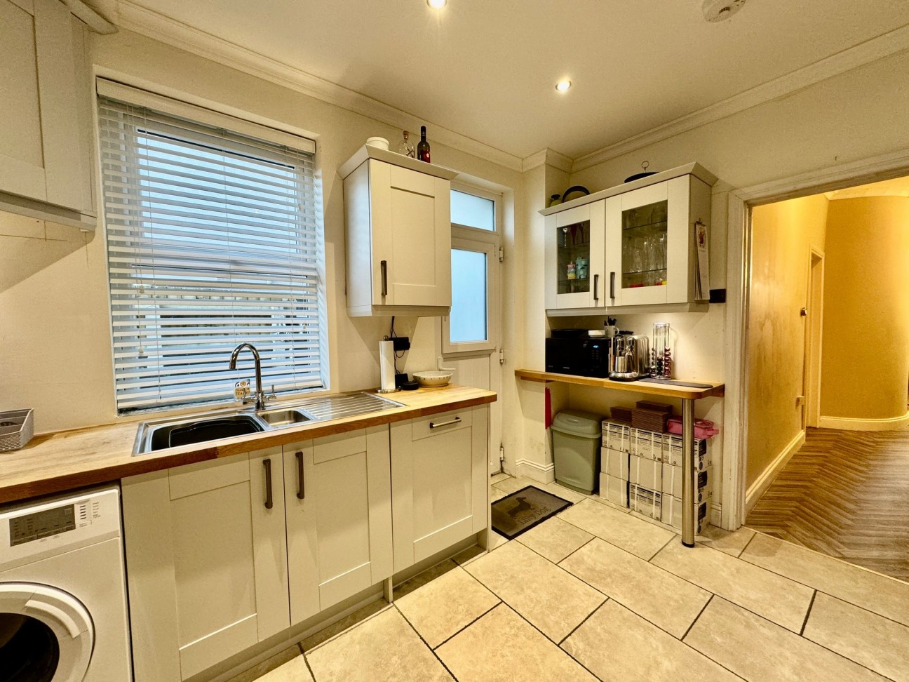 Church View, Woodfieldside, NP12