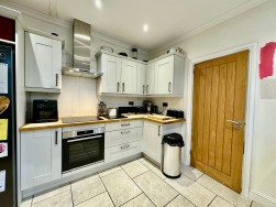 Church View, Woodfieldside, NP12