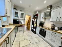 Church View, Woodfieldside, NP12