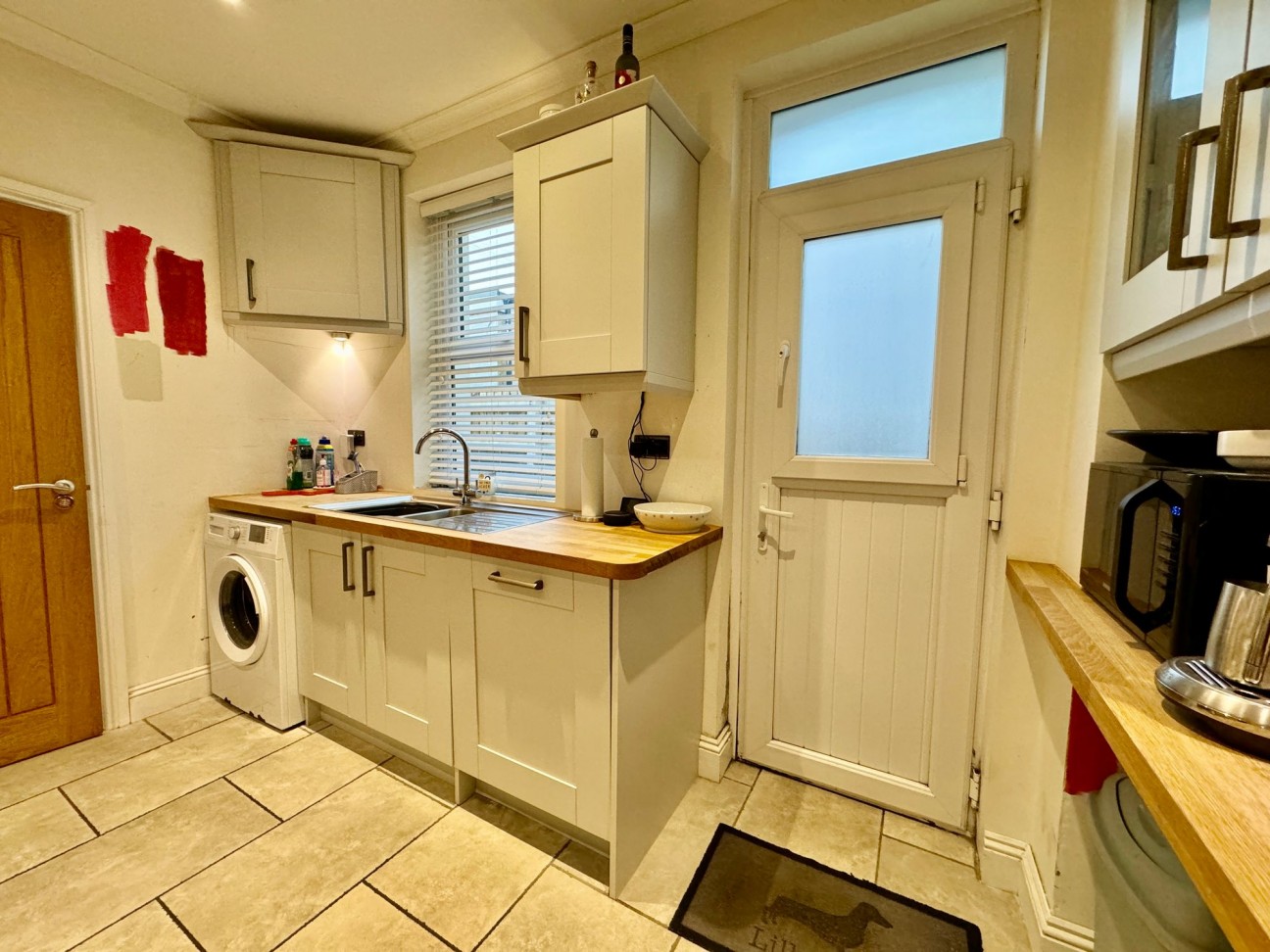 Church View, Woodfieldside, NP12